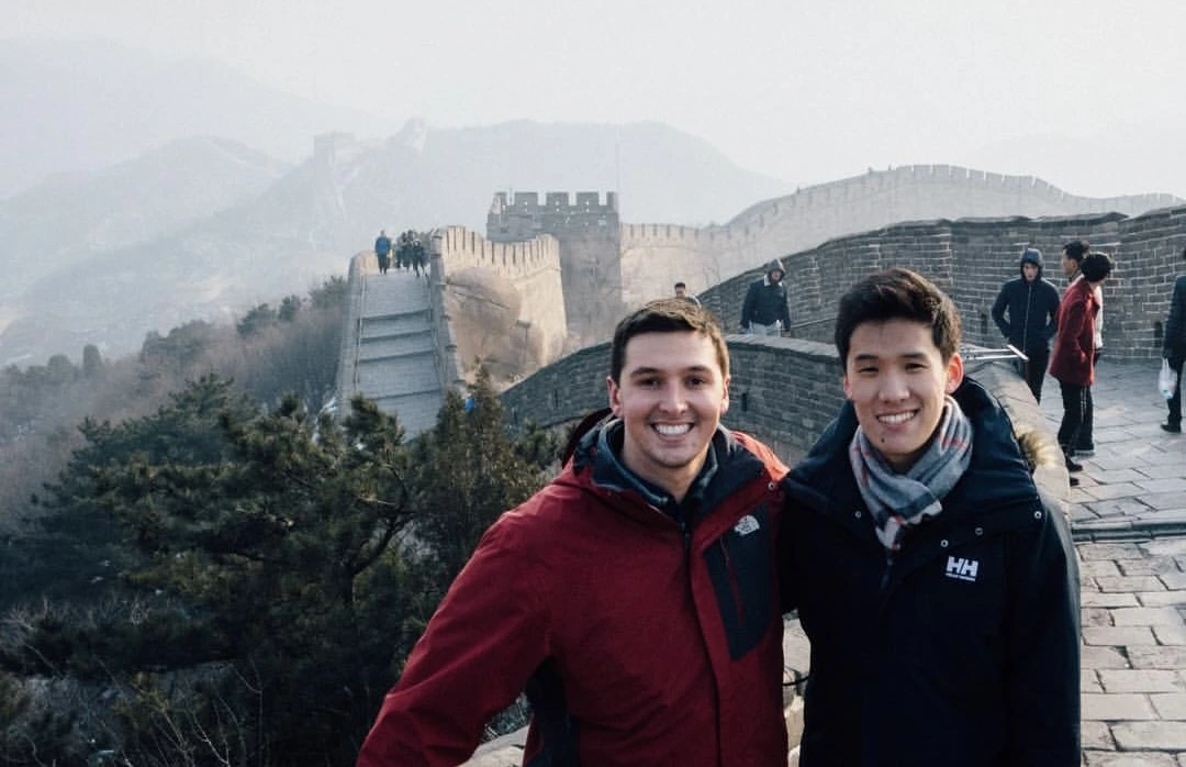 Beijing